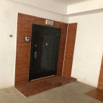 Kirayə (aylıq) 2 otaqlı Yeni Tikili, Xalqlar dostluğu metrosu, Əhmədli, Xətai rayonu 4