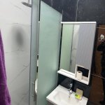 Аренда 3 комнат Новостройка, м. 28 Мая метро, Насими район 23