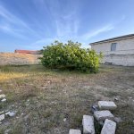 Satılır Torpaq, Şüvəlan, Xəzər rayonu 4