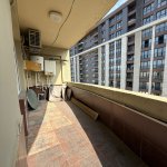 Аренда 2 комнатная Новостройка, м. Хетаи метро, Хетаи район 8