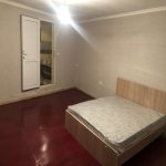 Satılır 2 otaqlı Həyət evi/villa, Qaradağ rayonu 13