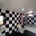 Satılır 4 otaqlı Həyət evi/villa, Avtovağzal metrosu, Biləcəri qəs., Binəqədi rayonu 8