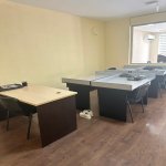 Kirayə (aylıq) 3 otaqlı Ofis, Yasamal qəs., Yasamal rayonu 5