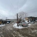 Satılır 4 otaqlı Həyət evi/villa, Koroğlu metrosu, Sabunçu rayonu 12