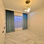 Satılır 4 otaqlı Bağ evi, Mərdəkan, Xəzər rayonu 9