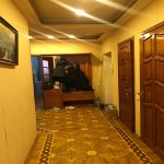 Kirayə (aylıq) 3 otaqlı Yeni Tikili, Gənclik metrosu, Nərimanov rayonu 14