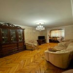 Продажа 3 комнат Вторичка, м. Гянджлик метро, Наримановский р-н район 3