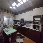 Satılır 14 otaqlı Həyət evi/villa, Sulutəpə qəs., Binəqədi rayonu 10