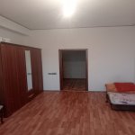 Аренда 1 комнатная Новостройка, пос. Йени Гюняшли, Сураханы район 1