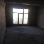 Satılır 3 otaqlı Yeni Tikili, Nəsimi rayonu 4