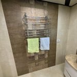 Satılır 4 otaqlı Yeni Tikili Xırdalan 3