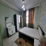 Satılır 2 otaqlı Yeni Tikili, Masazır, Abşeron rayonu 5