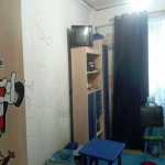Satılır 3 otaqlı Yeni Tikili, Qara Qarayev metrosu, Bakıxanov qəs., Sabunçu rayonu 6
