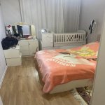 Продажа 2 комнат Новостройка Сумгайыт 4
