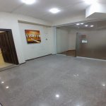 Kirayə (aylıq) 10 otaqlı Ofis, Sahil metrosu, Nəsimi rayonu 29
