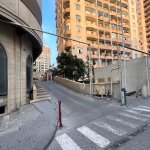 Satılır 3 otaqlı Yeni Tikili, Binəqədi rayonu 3