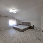 Satılır 4 otaqlı Bağ evi, Mərdəkan, Xəzər rayonu 8