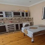 Kirayə (aylıq) 3 otaqlı Köhnə Tikili, İnşaatçılar metrosu, Yeni Yasamal qəs., Yasamal rayonu 5