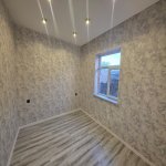 Satılır 5 otaqlı Həyət evi/villa, Binə qəs., Xəzər rayonu 3