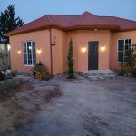 Продажа 3 комнатная Дача, пос. Маштага, Сабунчу район 5