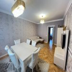 Продажа 3 комнатная Вторичка, м. Автовокзал метро, пос. Биляджари, Бинагадинский р-н район 3