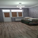 Satılır 2 otaqlı Yeni Tikili, Masazır, Abşeron rayonu 4