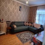 Продажа 3 комнат Дома/Виллы Сумгайыт 1