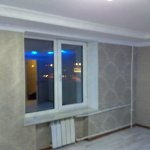 Satılır 1 otaqlı Köhnə Tikili, Qara Qarayev metrosu, Nizami rayonu 22