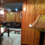 Kirayə (aylıq) Obyekt, Memar Əcəmi metrosu, 9-cu mikrorayon, Binəqədi rayonu 10
