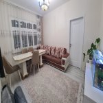 Satılır 4 otaqlı Köhnə Tikili Sumqayıt 1