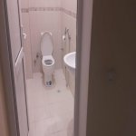 Satılır 8 otaqlı Həyət evi/villa, Həzi Aslanov metrosu, Xətai rayonu 21