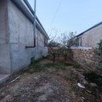 Kirayə (aylıq) 3 otaqlı Həyət evi/villa, Binəqədi qəs., Binəqədi rayonu 4