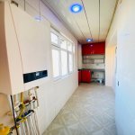 Satılır 2 otaqlı Köhnə Tikili, Yeni Günəşli qəs., Suraxanı rayonu 12