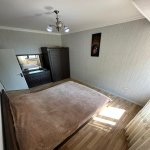 Продажа 2 комнат Новостройка, м. Нариман Нариманов метро, Наримановский р-н район 6