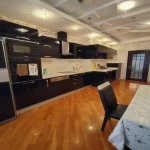 Аренда 3 комнат Новостройка, м. 28 Мая метро, Насими район 9