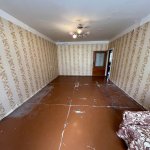Продажа 3 комнат Вторичка, м. Ази Асланова метро, Хетаи район 5
