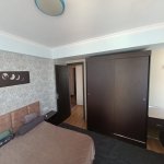 Аренда 1 комнатная Новостройка, м. Ази Асланова метро, Хетаи район 2