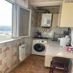 Satılır 2 otaqlı Yeni Tikili Xırdalan 10