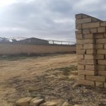 Продажа Участок, пос. Бадамдар, Сябаиль район 3