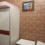 Kirayə (aylıq) 2 otaqlı Köhnə Tikili, Sahil metrosu, Səbail rayonu 19