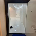 Satılır 3 otaqlı Yeni Tikili, Həzi Aslanov metrosu, Köhnə Günəşli qəs., Xətai rayonu 16