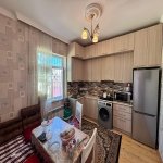 Satılır 3 otaqlı Həyət evi/villa, Binəqədi qəs., Binəqədi rayonu 5