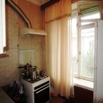Satılır 1 otaqlı Köhnə Tikili, 28 May metrosu, Nəsimi rayonu 8