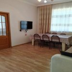 Kirayə (günlük) 3 otaqlı Həyət evi/villa Qax 4