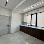 Satılır 3 otaqlı Yeni Tikili, Həzi Aslanov metrosu, Xətai rayonu 10