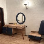 Satılır 2 otaqlı Yeni Tikili, Nəriman Nərimanov metrosu, Nərimanov rayonu 10