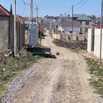 Satılır Torpaq, Novxanı, Abşeron rayonu 7