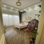 Satılır 5 otaqlı Bağ evi, Mərdəkan, Xəzər rayonu 11
