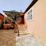 Satılır 4 otaqlı Həyət evi/villa, Sulutəpə qəs., Binəqədi rayonu 8
