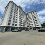 Продажа 2 комнатная Новостройка, пос. Амирджан, AAAF PARK, Сураханы район 1